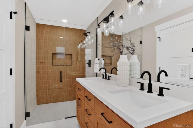 3100 W Denver Place, Denver, CO 80211