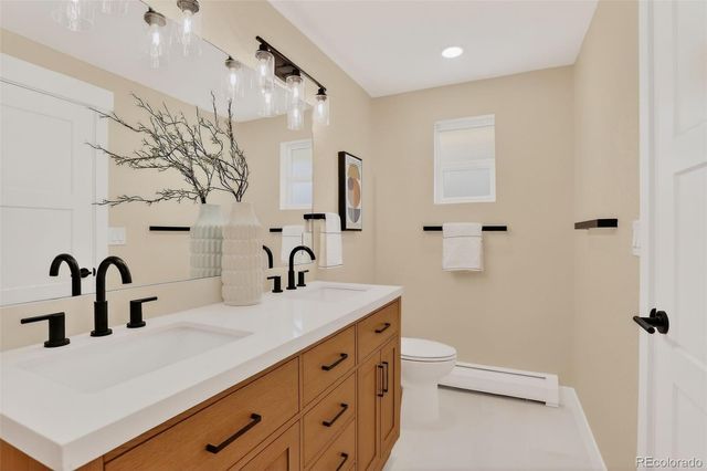 3100 W Denver Place, Denver, CO 80211