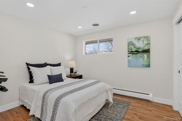 3100 W Denver Place, Denver, CO 80211