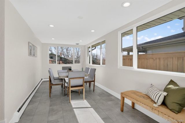 3100 W Denver Place, Denver, CO 80211