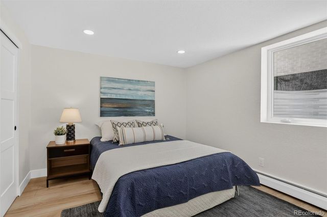 3100 W Denver Place, Denver, CO 80211