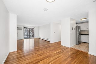 307 Pawtucket Blvd 24, Lowell, MA 01854