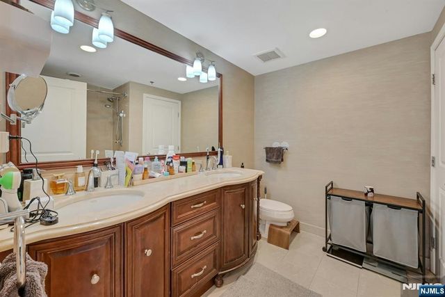 100 Old Palisade Road 2108, Fort Lee, NJ 07024