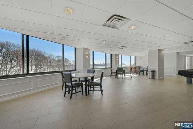 100 Old Palisade Road 2108, Fort Lee, NJ 07024