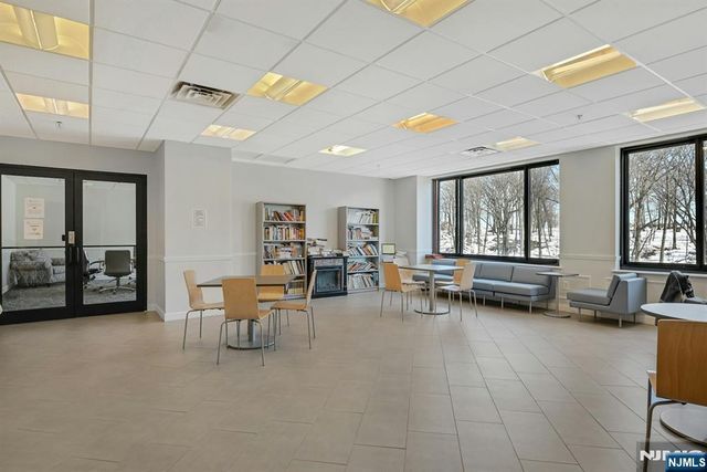 100 Old Palisade Road 2108, Fort Lee, NJ 07024