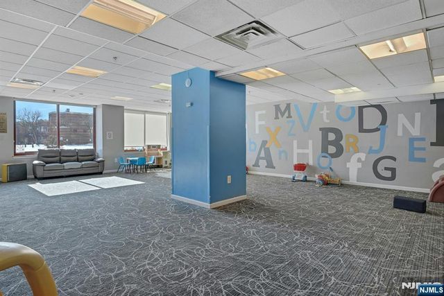 100 Old Palisade Road 2108, Fort Lee, NJ 07024