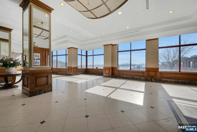 100 Old Palisade Road 2108, Fort Lee, NJ 07024