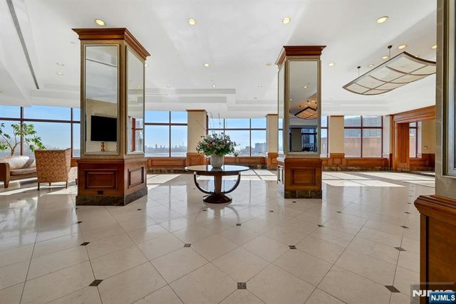 100 Old Palisade Road 2108, Fort Lee, NJ 07024