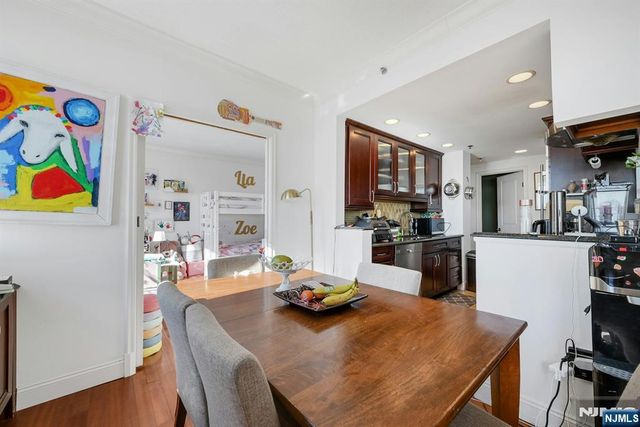 100 Old Palisade Road 2108, Fort Lee, NJ 07024