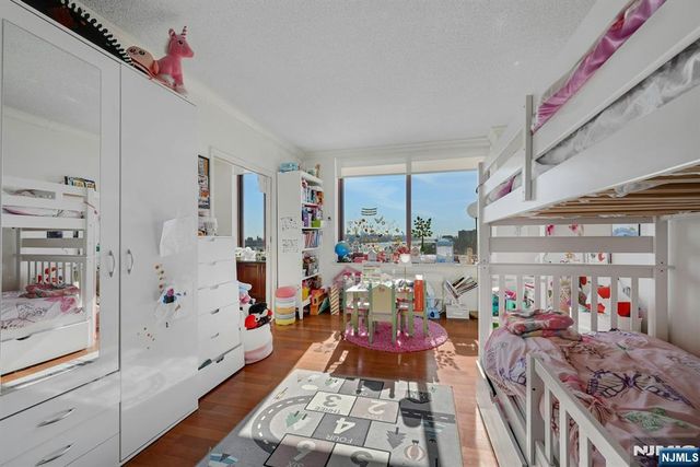 100 Old Palisade Road 2108, Fort Lee, NJ 07024