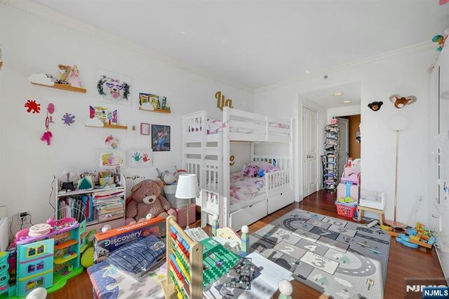 100 Old Palisade Road 2108, Fort Lee, NJ 07024