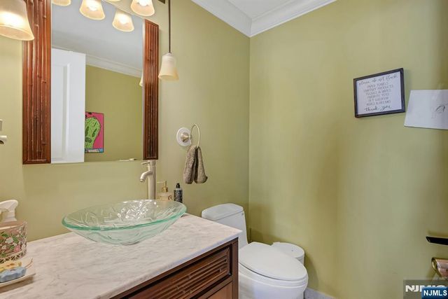 100 Old Palisade Road 2108, Fort Lee, NJ 07024