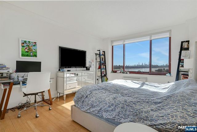 100 Old Palisade Road 2108, Fort Lee, NJ 07024