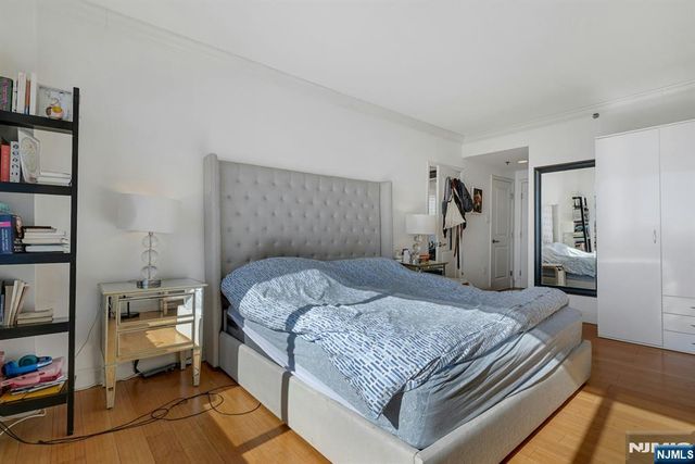 100 Old Palisade Road 2108, Fort Lee, NJ 07024