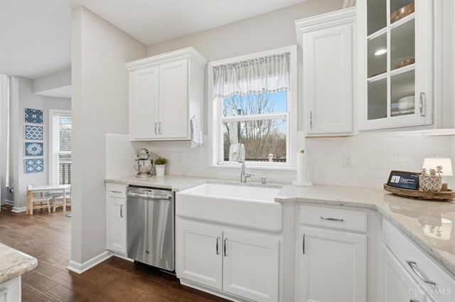 5772 Long Valley Drive, Liberty Twp, OH 45011