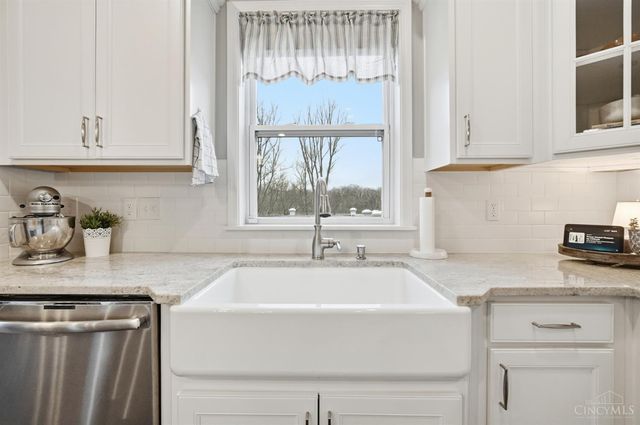 5772 Long Valley Drive, Liberty Twp, OH 45011