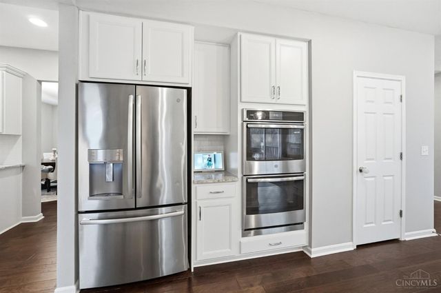 5772 Long Valley Drive, Liberty Twp, OH 45011