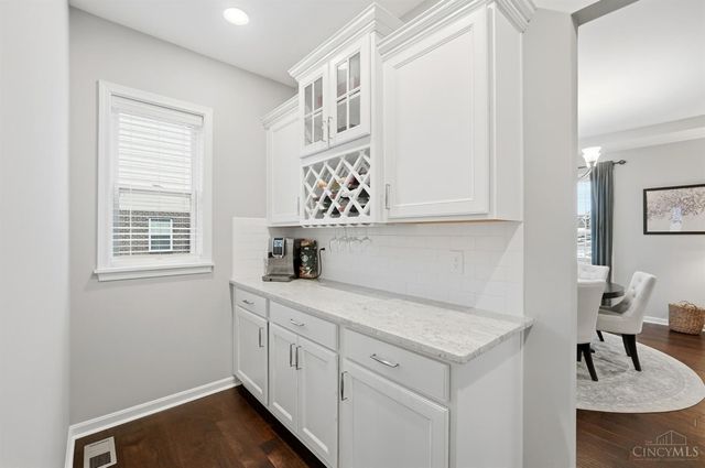 5772 Long Valley Drive, Liberty Twp, OH 45011