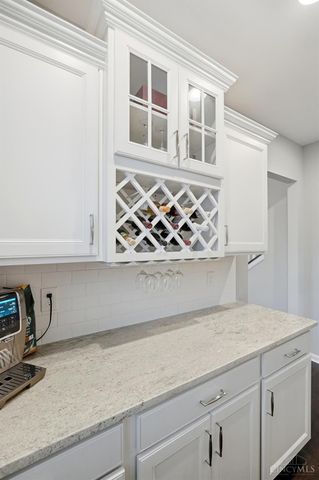 5772 Long Valley Drive, Liberty Twp, OH 45011