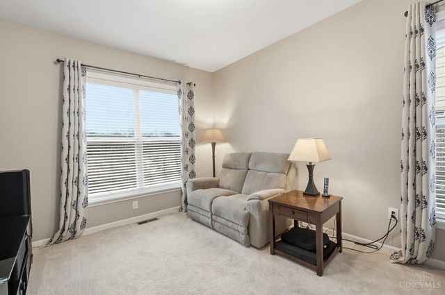 5772 Long Valley Drive, Liberty Twp, OH 45011