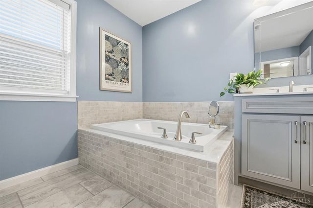 5772 Long Valley Drive, Liberty Twp, OH 45011