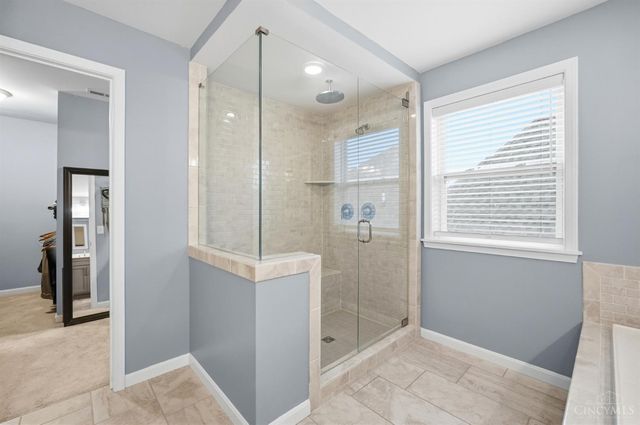 5772 Long Valley Drive, Liberty Twp, OH 45011