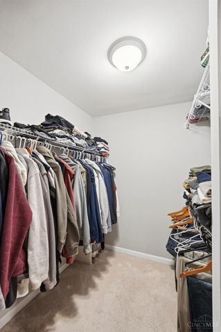 5772 Long Valley Drive, Liberty Twp, OH 45011