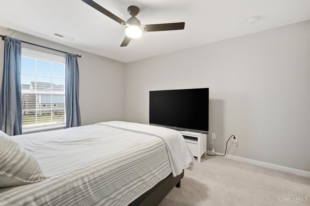 5772 Long Valley Drive, Liberty Twp, OH 45011