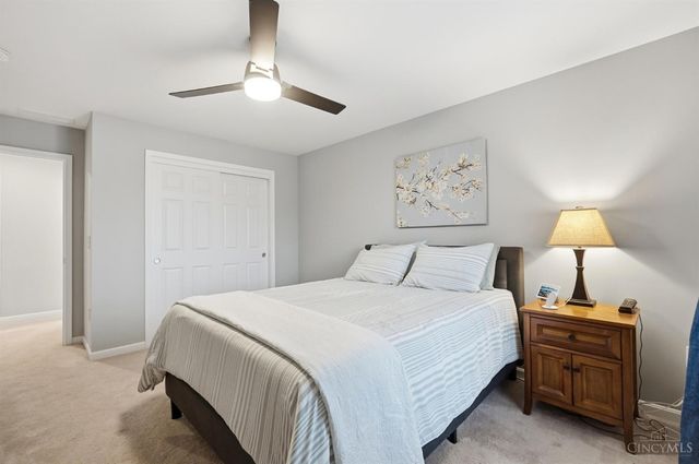 5772 Long Valley Drive, Liberty Twp, OH 45011