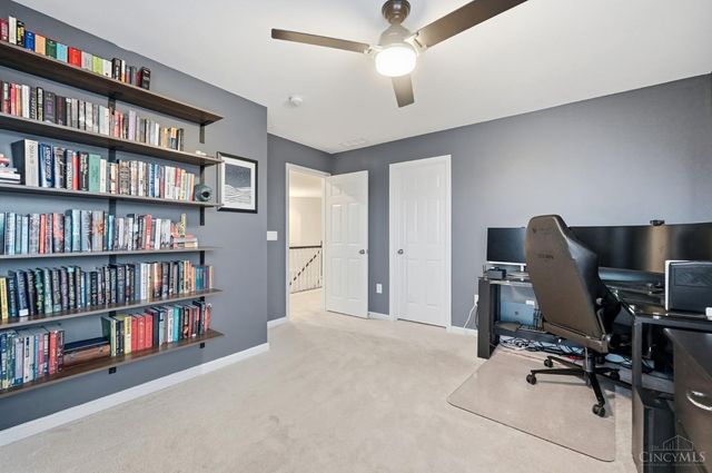 5772 Long Valley Drive, Liberty Twp, OH 45011