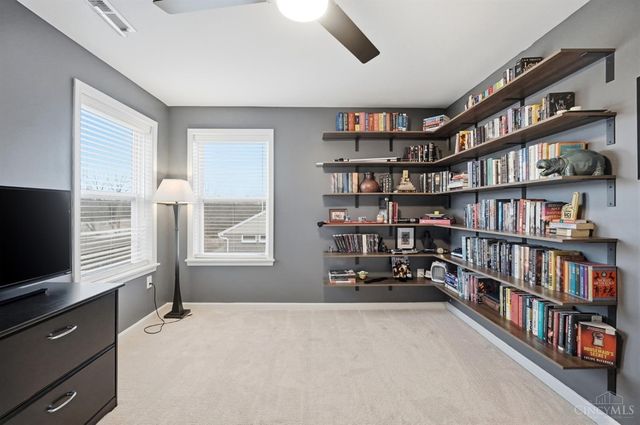 5772 Long Valley Drive, Liberty Twp, OH 45011