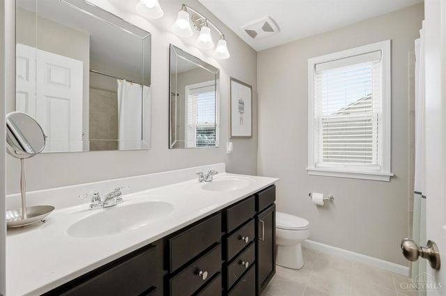 5772 Long Valley Drive, Liberty Twp, OH 45011