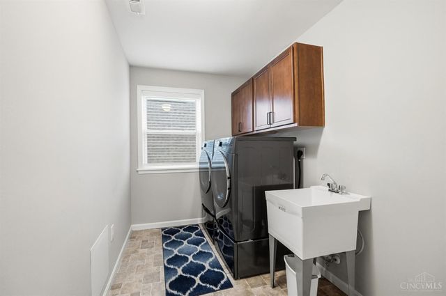 5772 Long Valley Drive, Liberty Twp, OH 45011