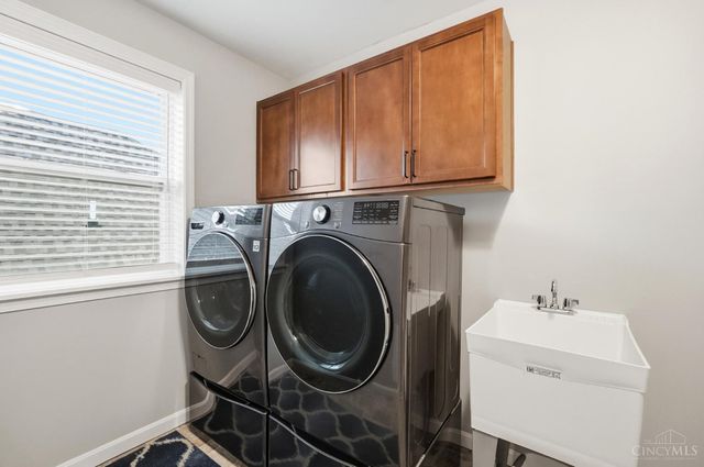 5772 Long Valley Drive, Liberty Twp, OH 45011