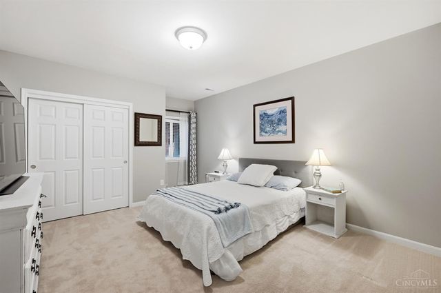 5772 Long Valley Drive, Liberty Twp, OH 45011