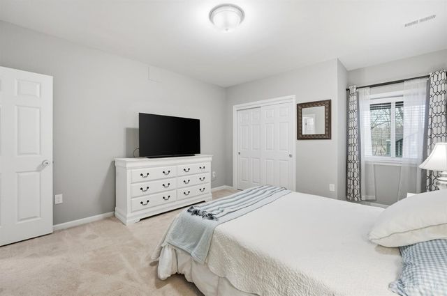 5772 Long Valley Drive, Liberty Twp, OH 45011