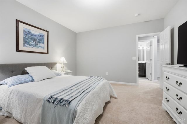 5772 Long Valley Drive, Liberty Twp, OH 45011