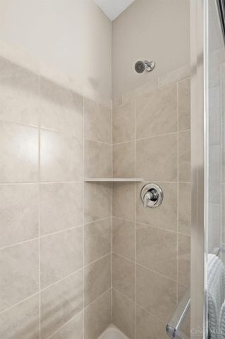 5772 Long Valley Drive, Liberty Twp, OH 45011