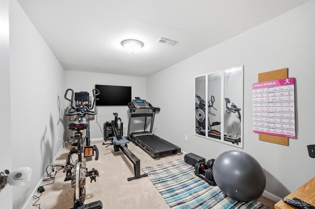 5772 Long Valley Drive, Liberty Twp, OH 45011