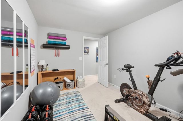 5772 Long Valley Drive, Liberty Twp, OH 45011