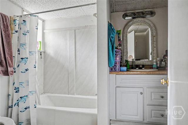 345-347 Drayton Street, Savannah, GA 31401