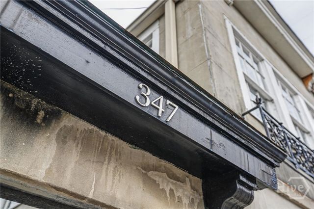 345-347 Drayton Street, Savannah, GA 31401