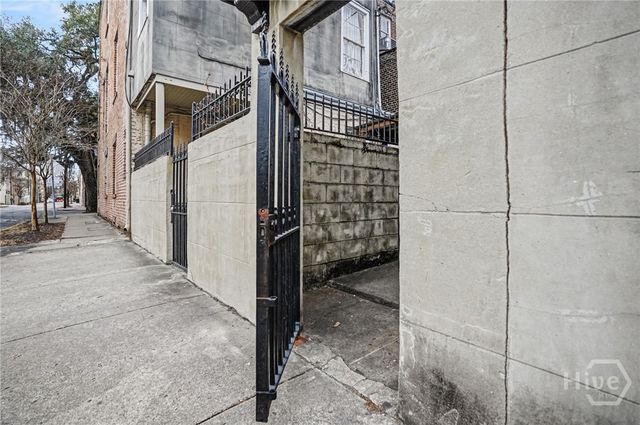 345-347 Drayton Street, Savannah, GA 31401