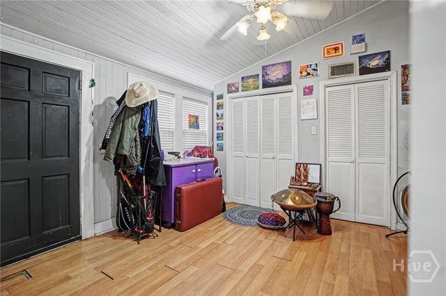 345-347 Drayton Street, Savannah, GA 31401