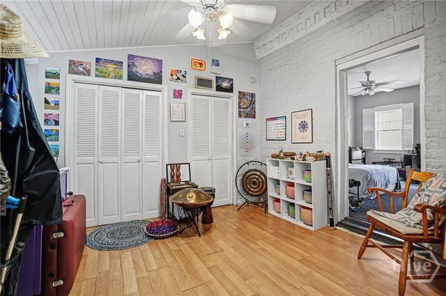 345-347 Drayton Street, Savannah, GA 31401