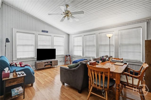 345-347 Drayton Street, Savannah, GA 31401