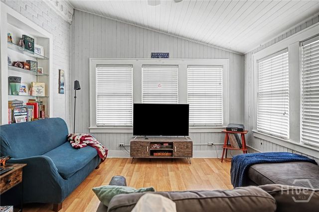 345-347 Drayton Street, Savannah, GA 31401