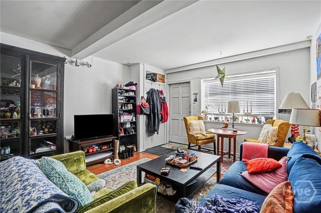 345-347 Drayton Street, Savannah, GA 31401