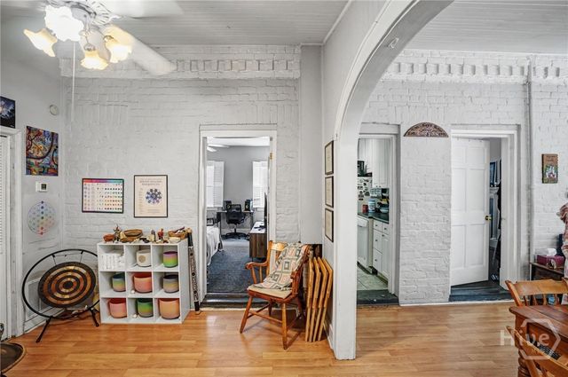 345-347 Drayton Street, Savannah, GA 31401