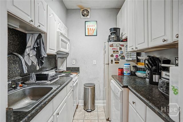 345-347 Drayton Street, Savannah, GA 31401